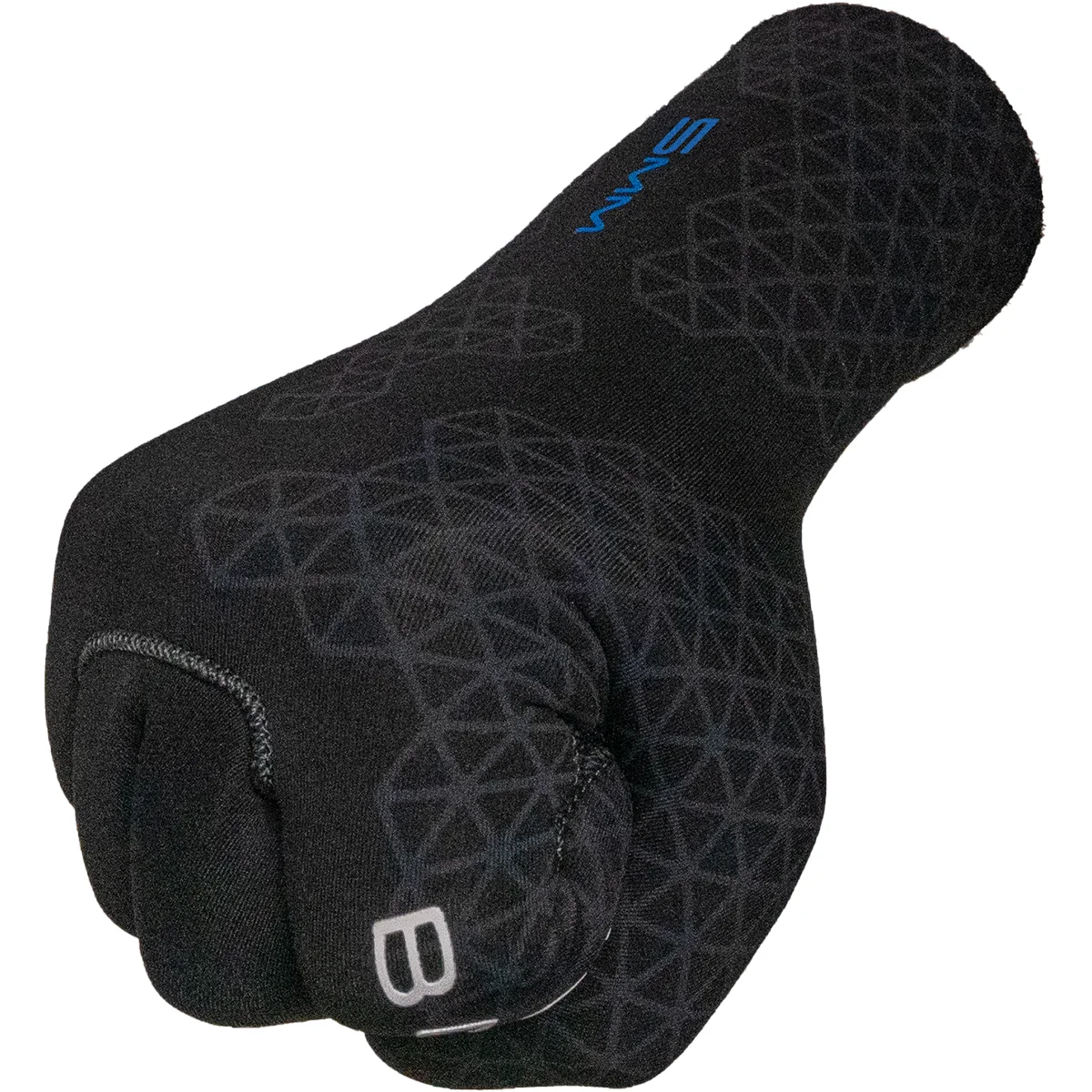 Bare 5mm S-Flex Glove - Image 3