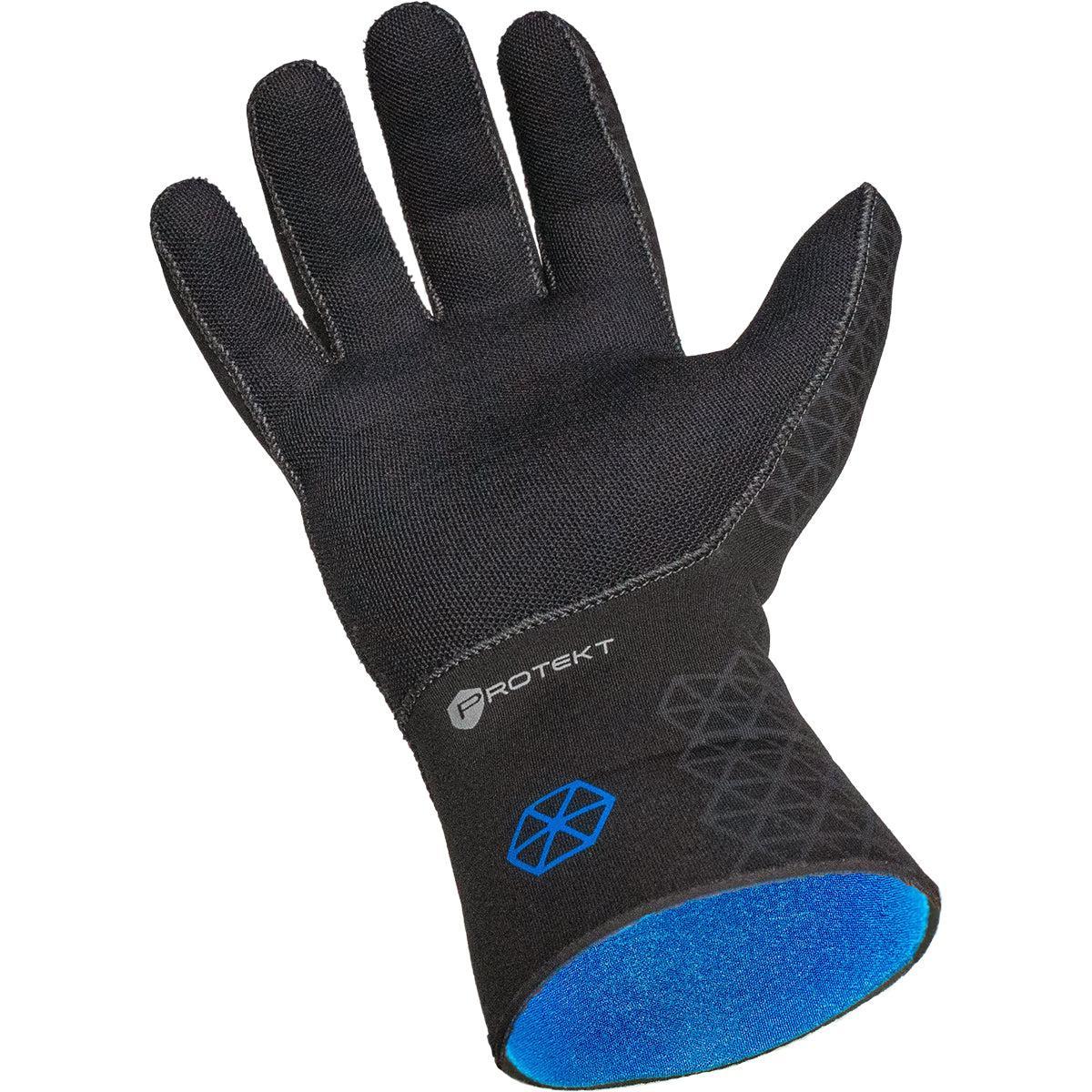 Bare 5mm S-Flex Glove - Image 4