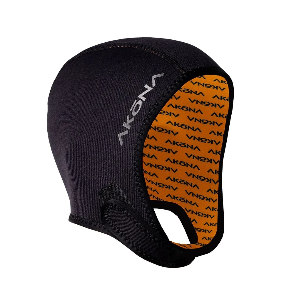 Akona 2mm Beanie - Image 2