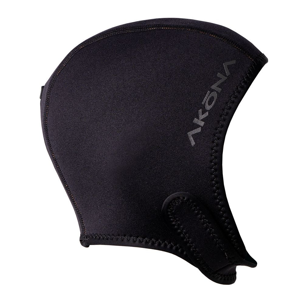 Akona 2mm Beanie - Image 3