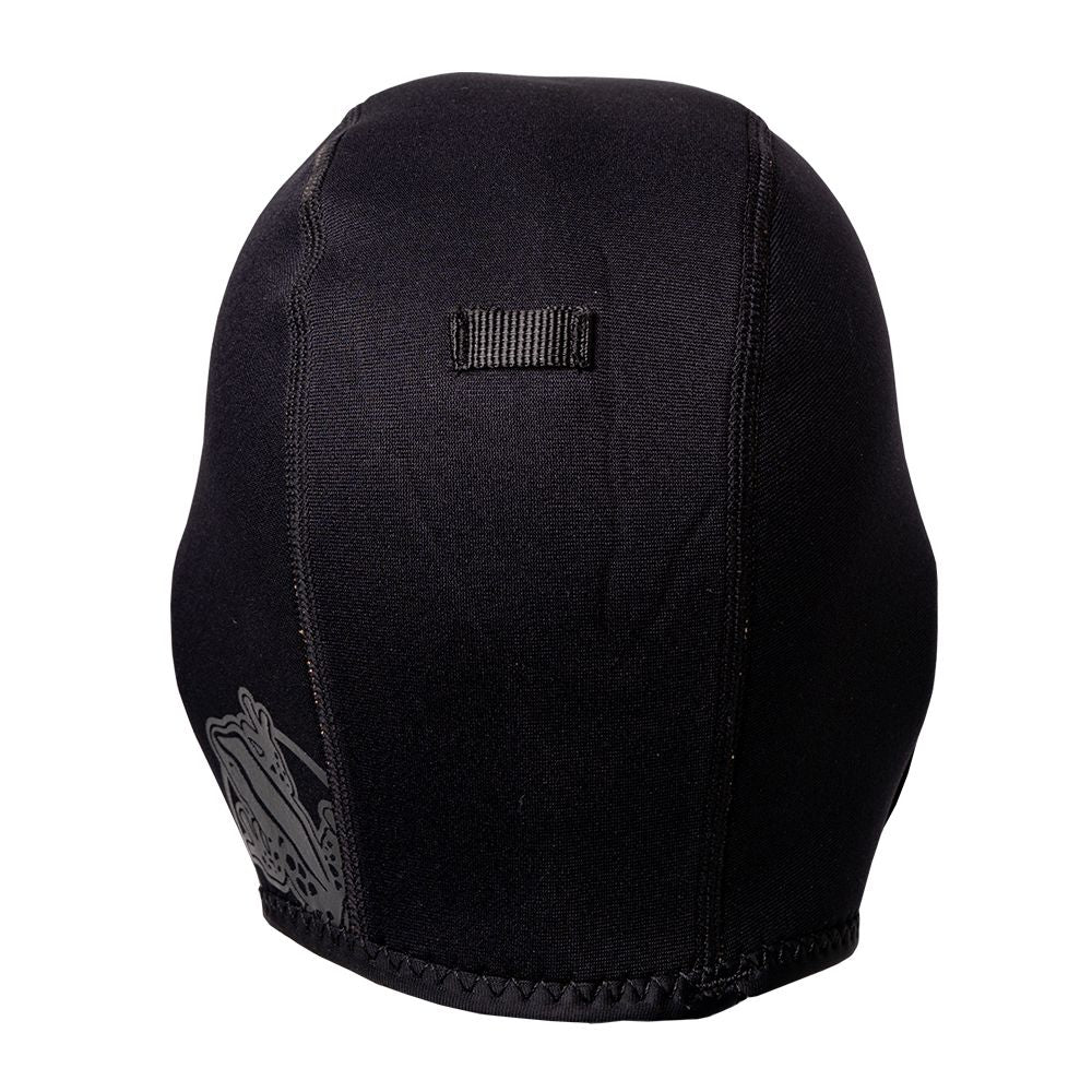 Akona 2mm Beanie - Image 4