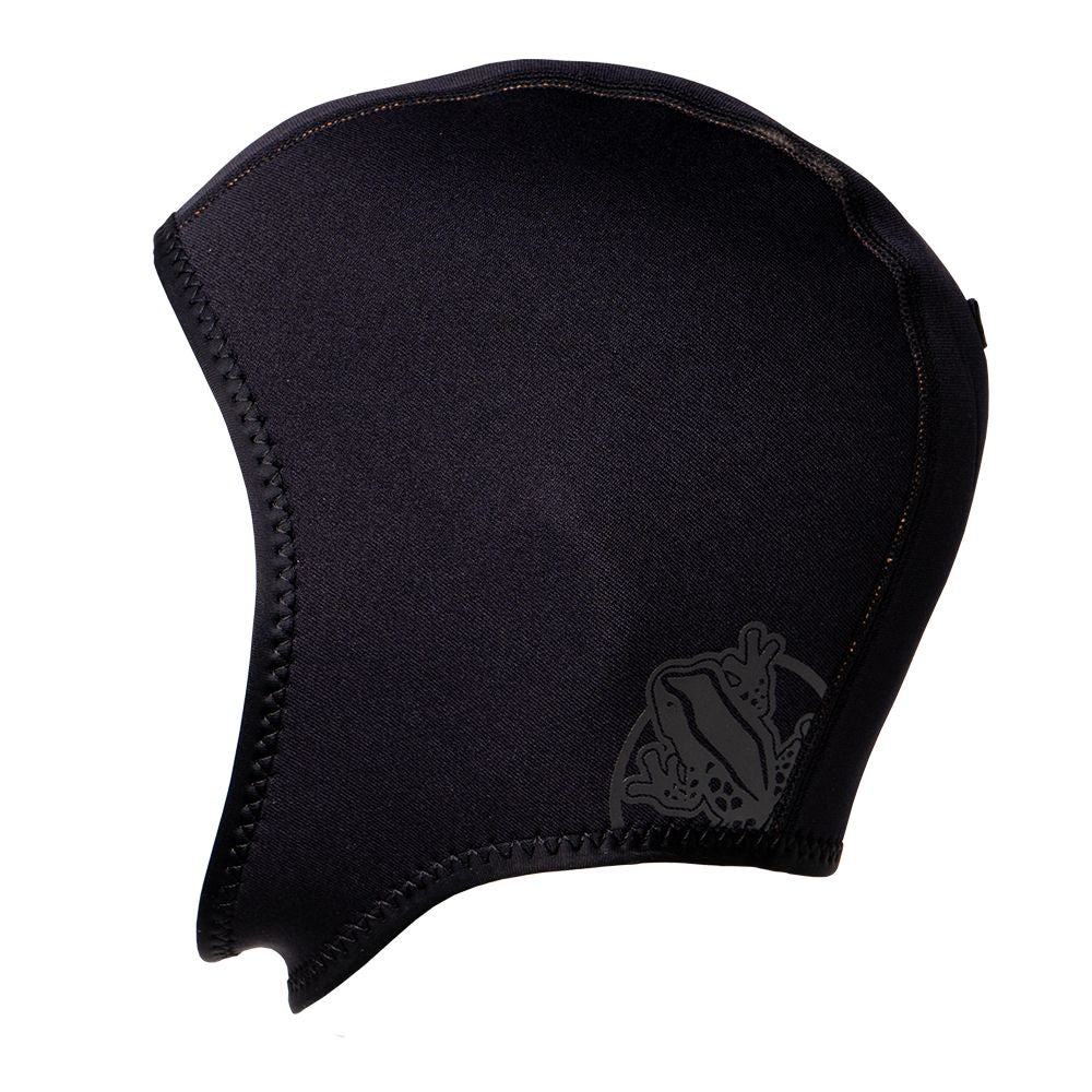 Akona 2mm Beanie - Image 5