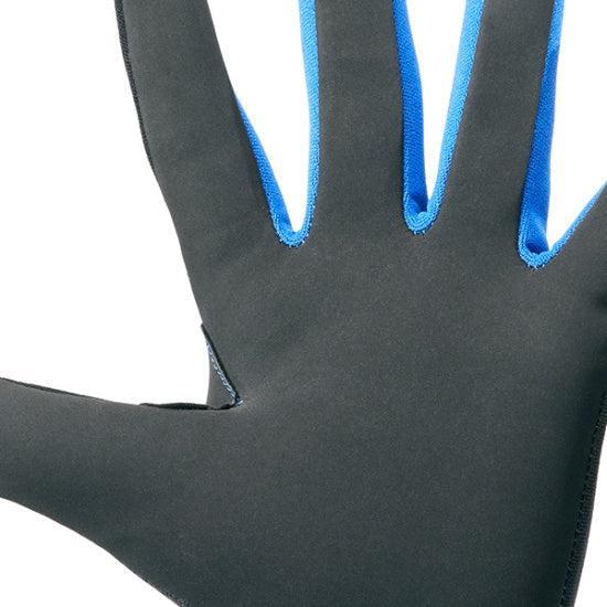 AKONA 2mm Reef Gloves - Image 2
