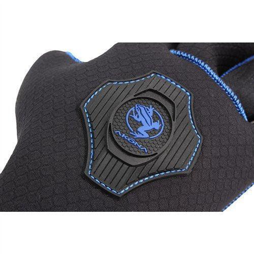Akona 3.5mm Quantum Stretch Dive Gloves - Image 2