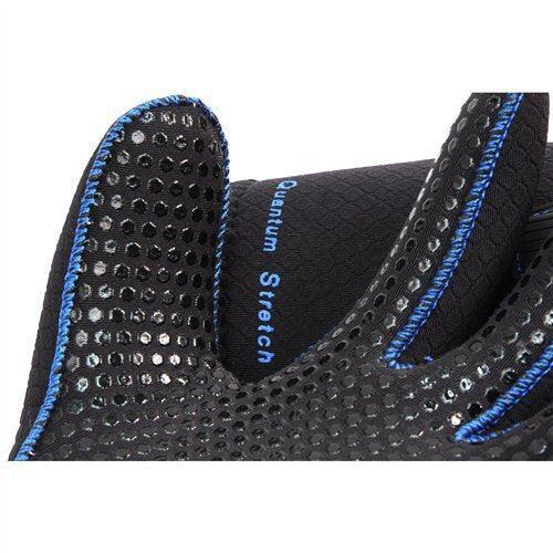 Akona 3.5mm Quantum Stretch Dive Gloves - Image 3