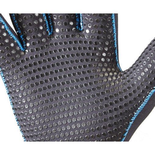 Akona 5mm Quantum Stretch Gloves - Image 3