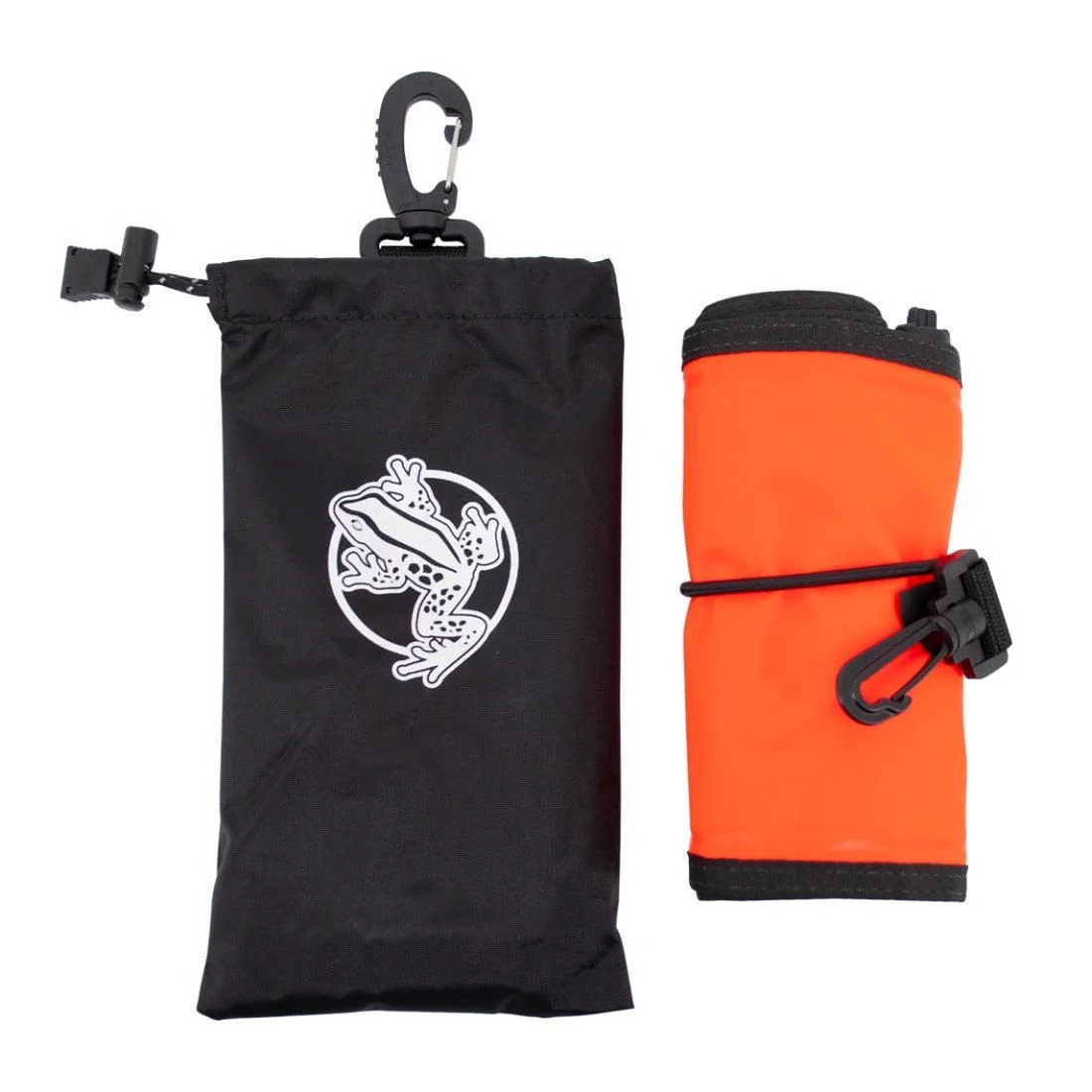 Akona 6 Ft Safety Tube - Image 2