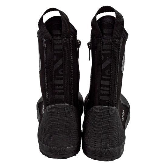 AKONA 6mm Nomad Deluxe Boot - Image 4