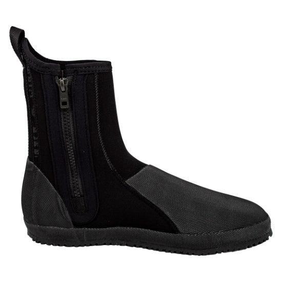 AKONA 6mm Nomad Deluxe Boot - Image 6