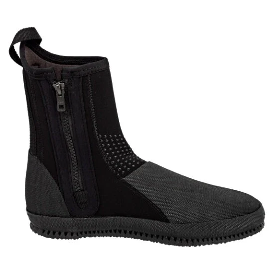 AKONA 6mm Seco Boot - Image 3