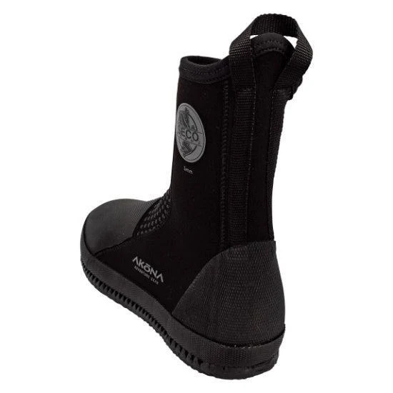 AKONA 6mm Seco Boot - Image 4