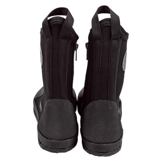AKONA 6mm Seco Boot - Image 5