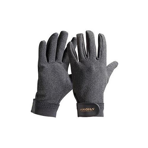 Akona All-ArmorTex™ Carbyne Dive Gloves - Image 2