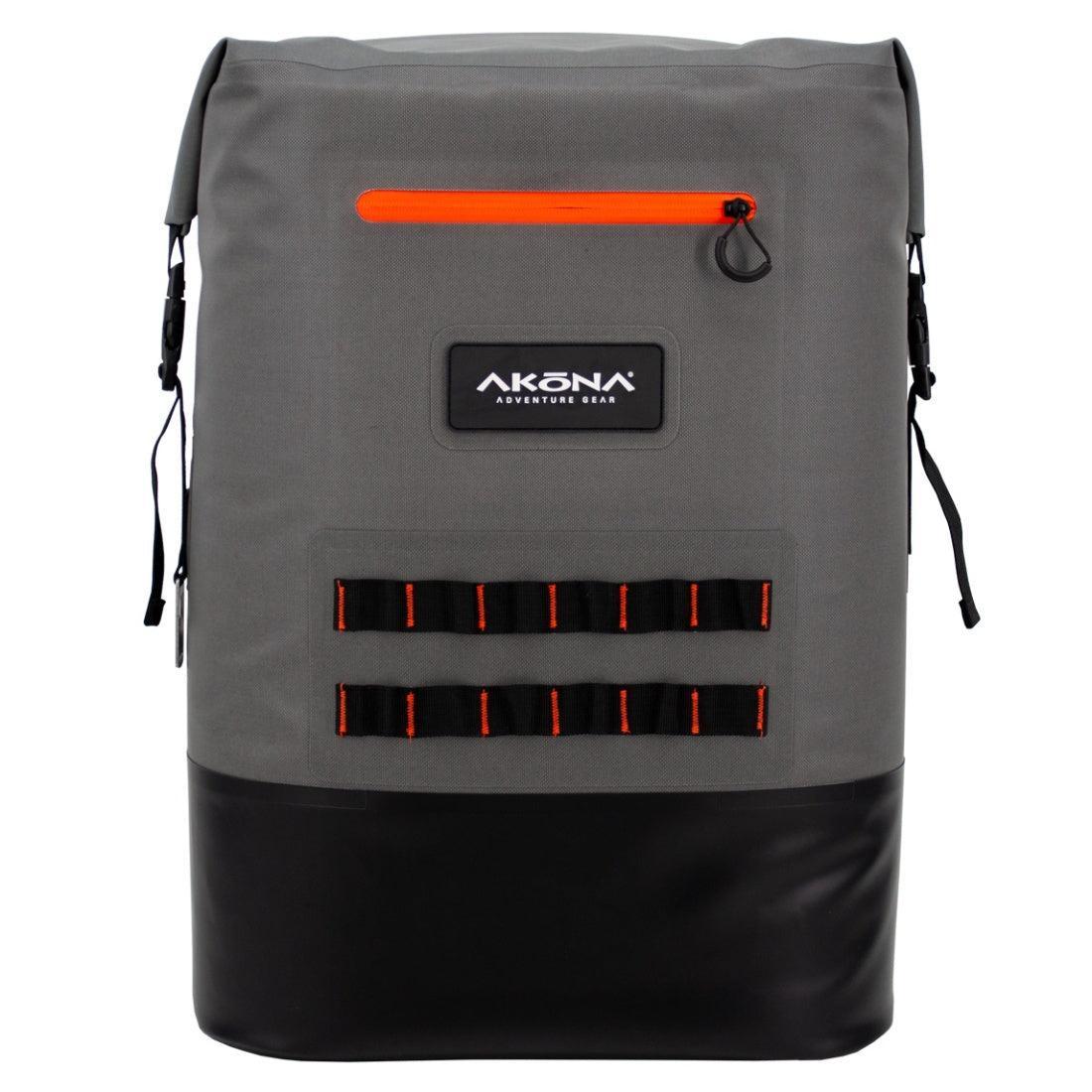 Akona Alpine Backpack Cooler - Image 2