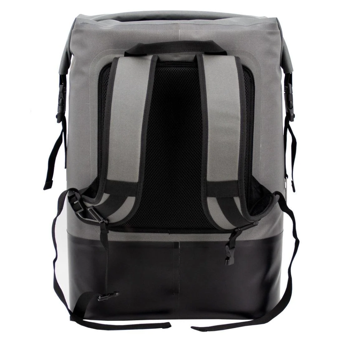 Akona Alpine Backpack Cooler - Image 3