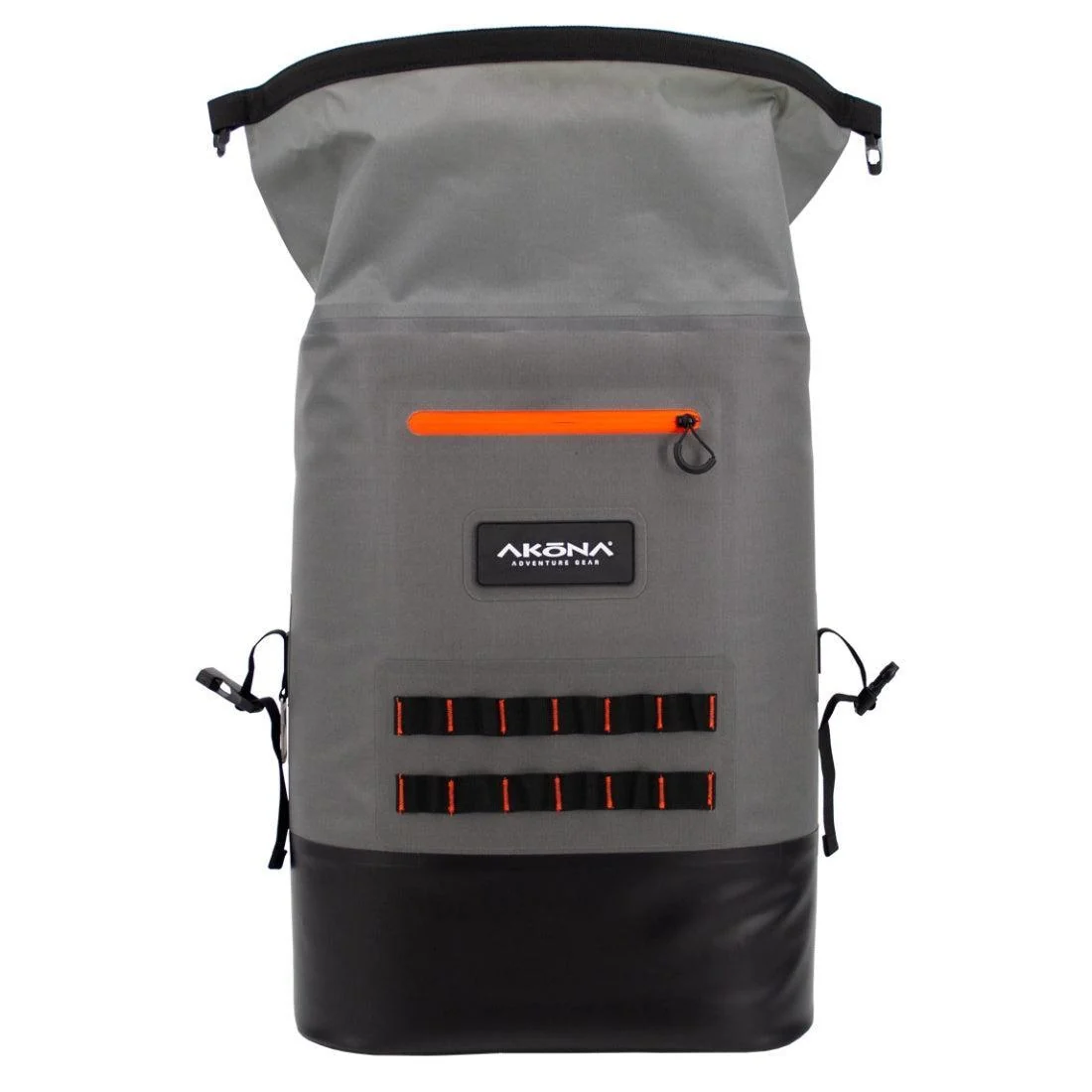 Akona Alpine Backpack Cooler - Image 4