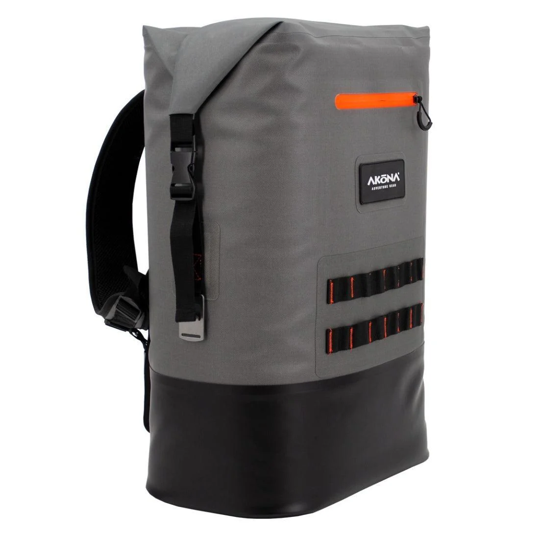 Akona Alpine Backpack Cooler - Image 5