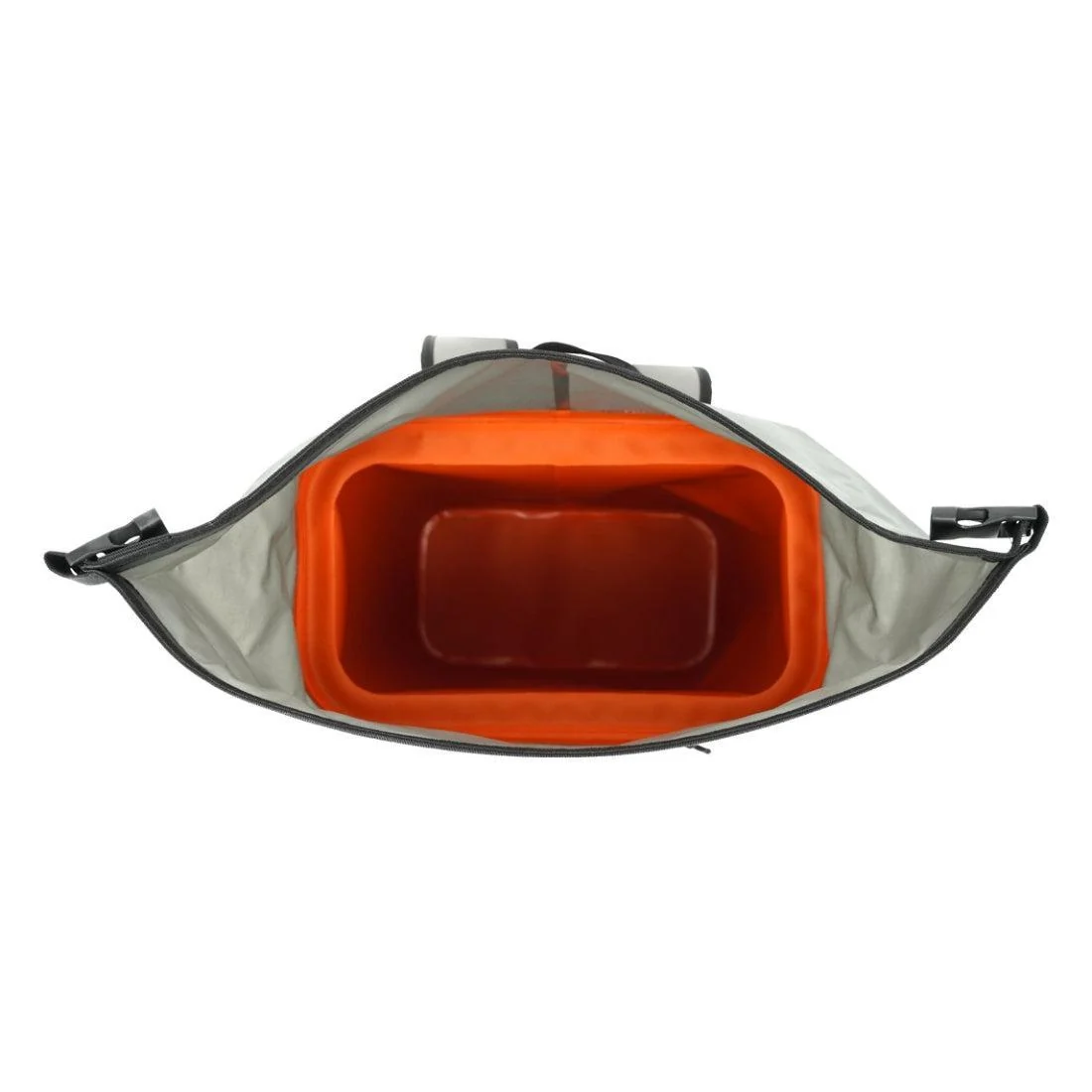 Akona Alpine Backpack Cooler - Image 6