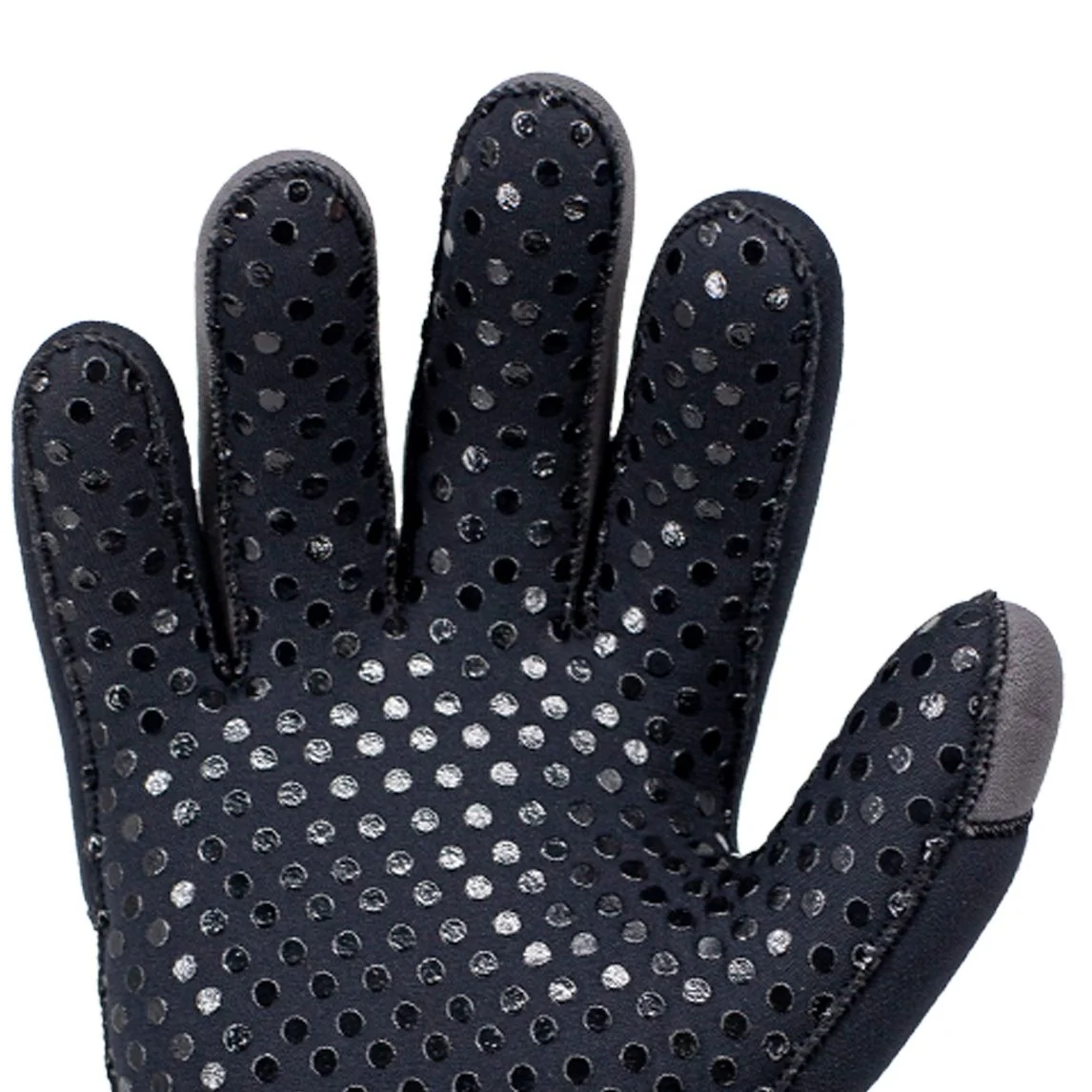 Akona Antigua 5mm Gloves - Image 2
