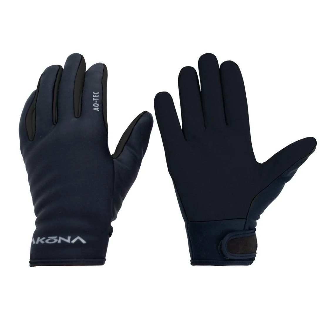 Akona AQ-Tec Scuba Diving Gloves - Image 5