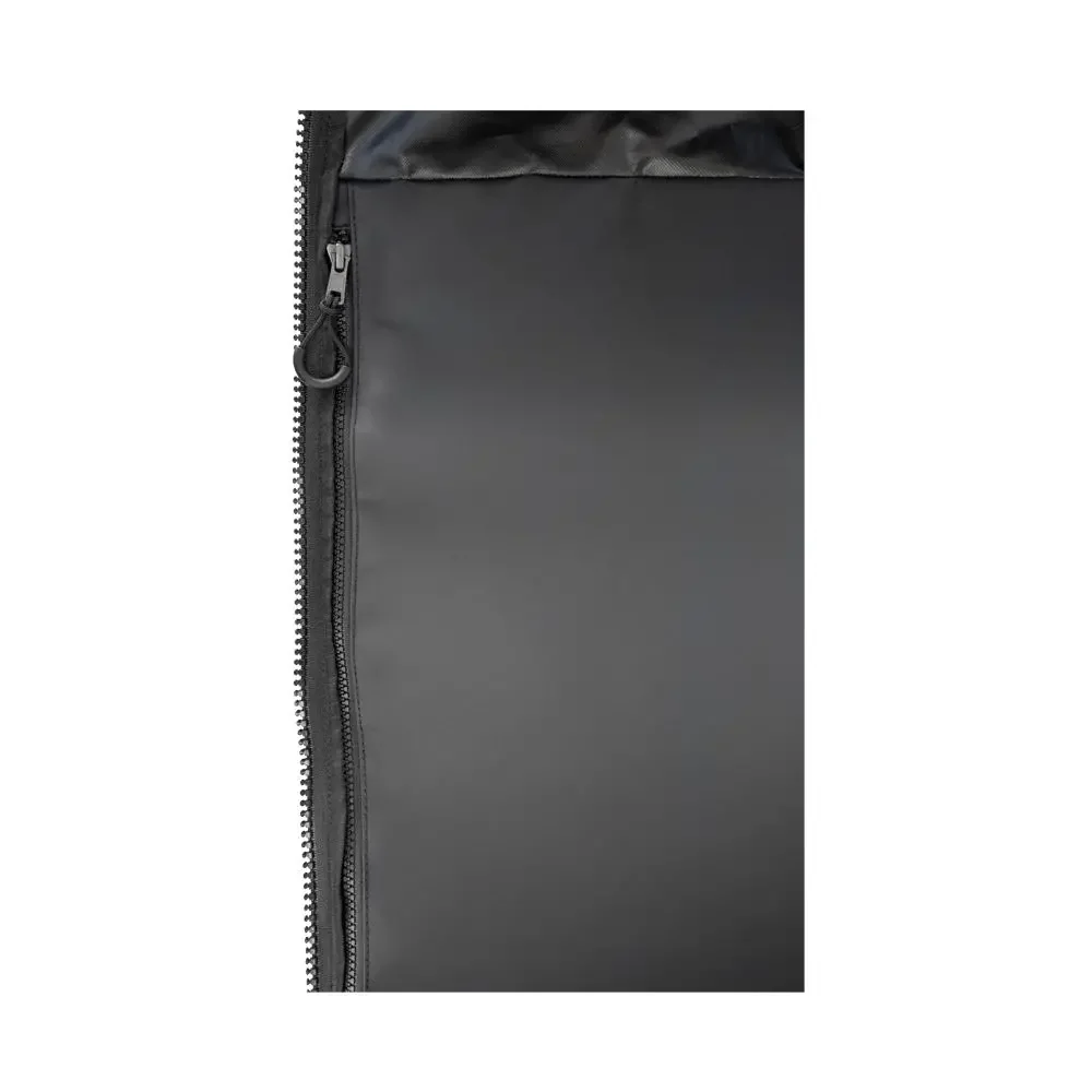 Akona Azul DX Mesh Backpack - Image 4