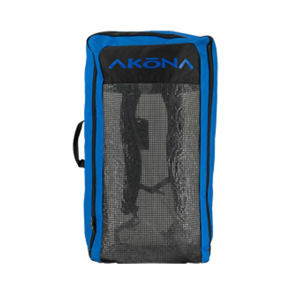 Akona Azul DX Mesh Backpack - Image 8
