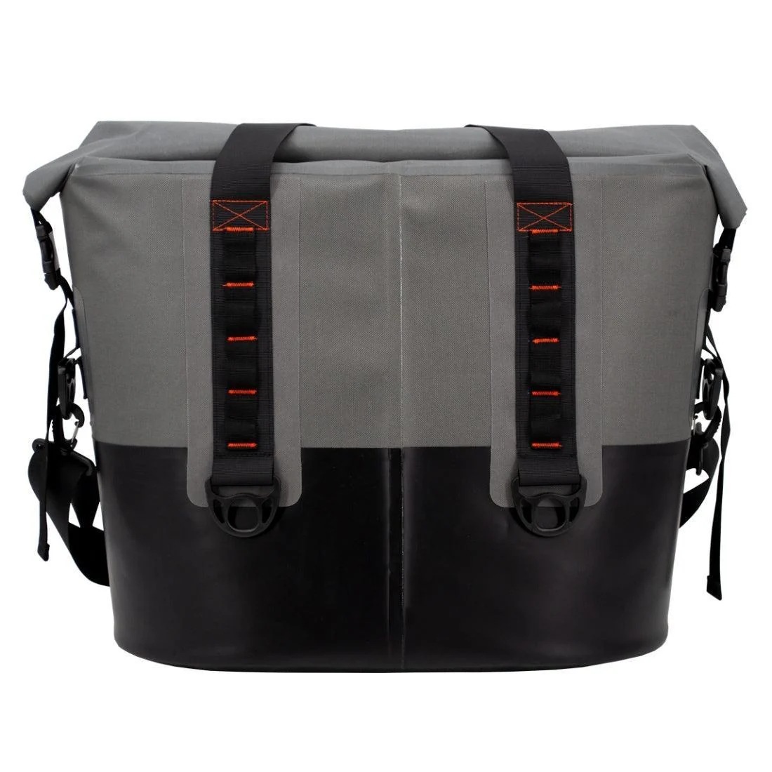 Akona Baffin Soft Tote Cooler - Image 3