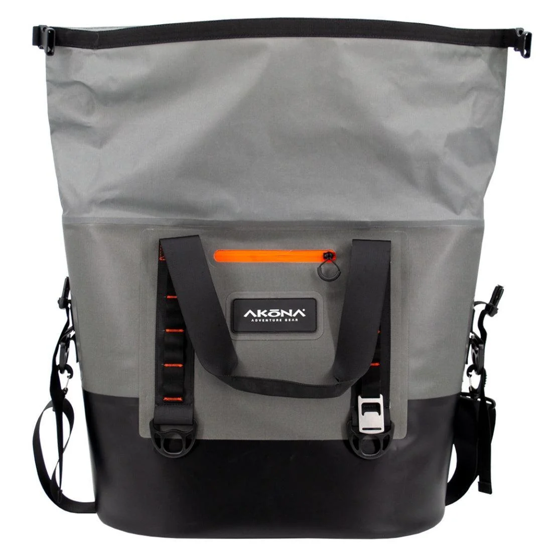 Akona Baffin Soft Tote Cooler - Image 4