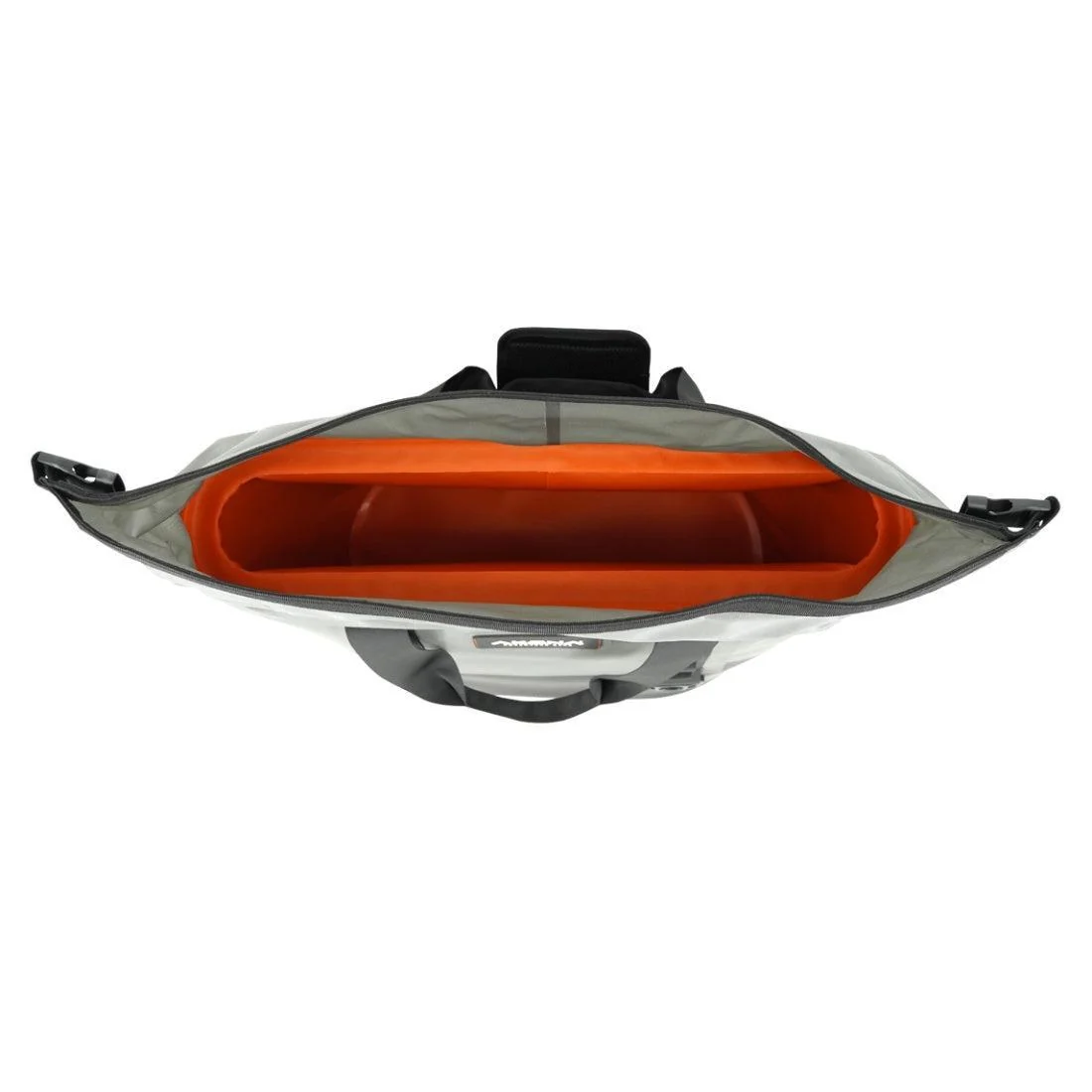 Akona Baffin Soft Tote Cooler - Image 5