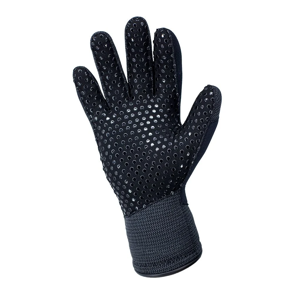 Akona Bahama 3mm Gloves - Image 2