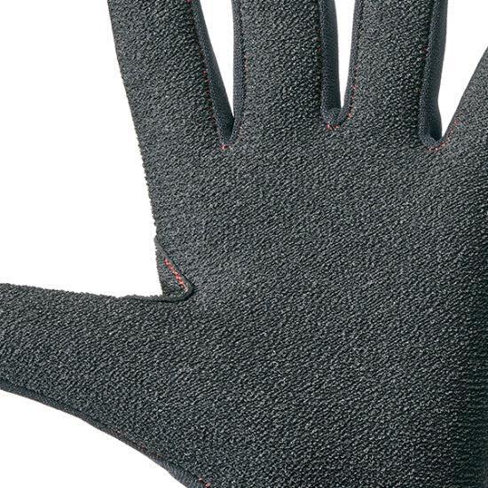 AKONA Bug Hunter Gloves - Image 2