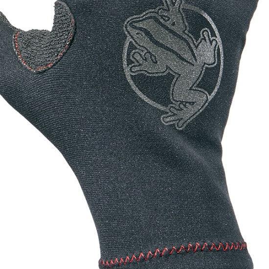 AKONA Bug Hunter Gloves - Image 3
