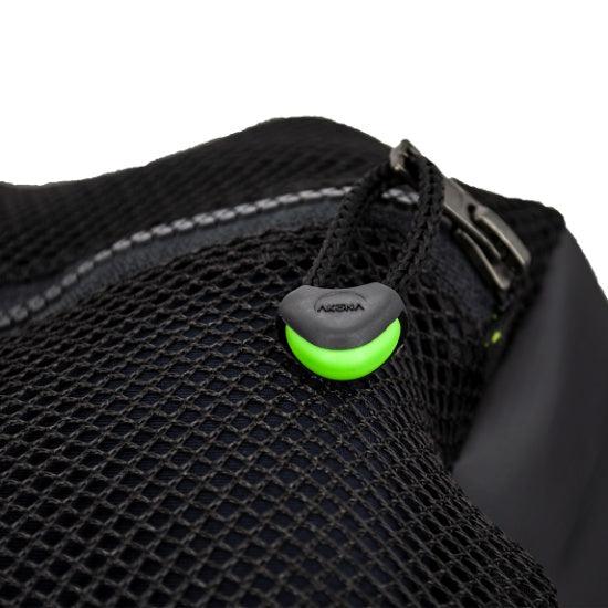 AKONA Caspian LT (Lite Mesh Duffel) - Image 2