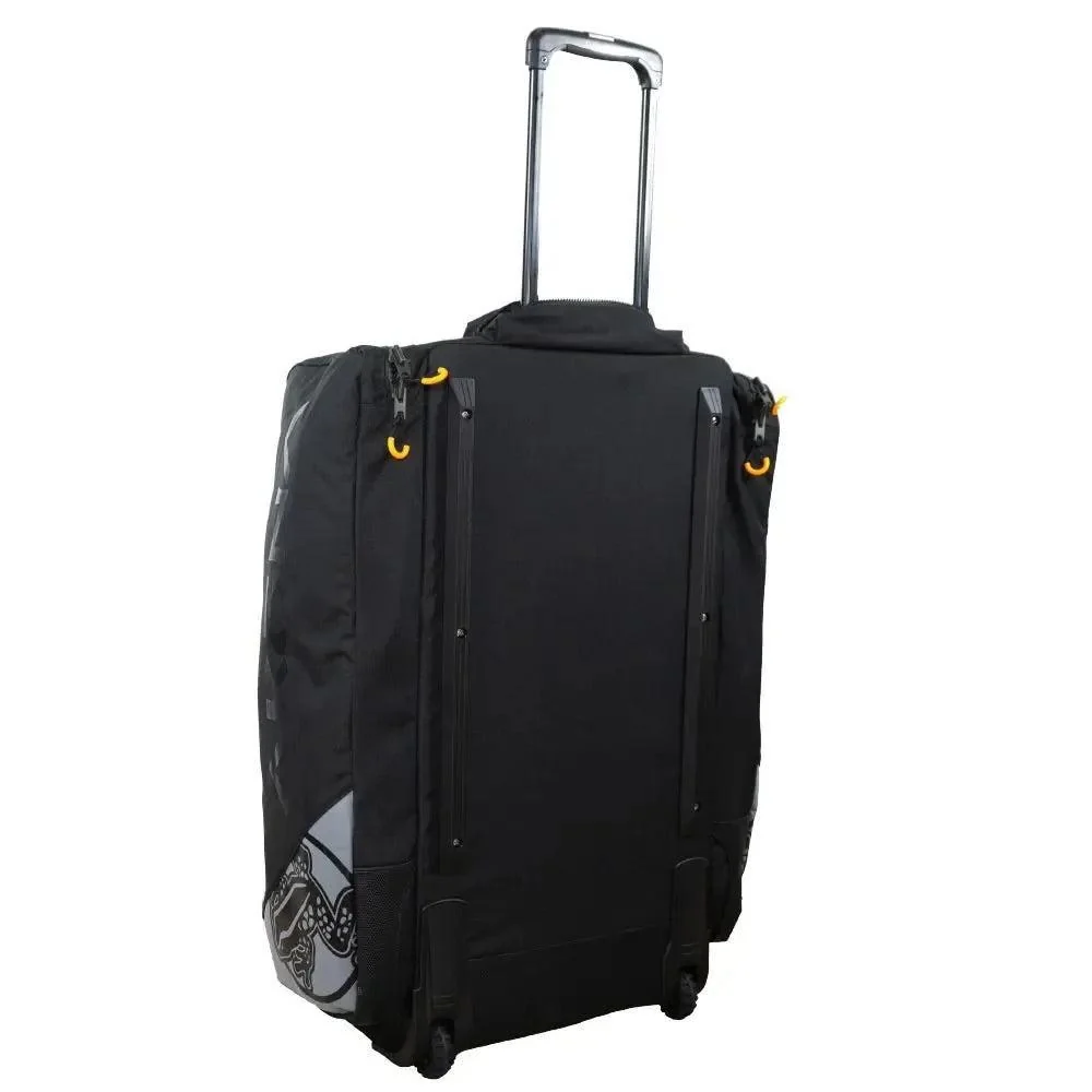 AKONA Chelan Lightweight Roller - Image 2