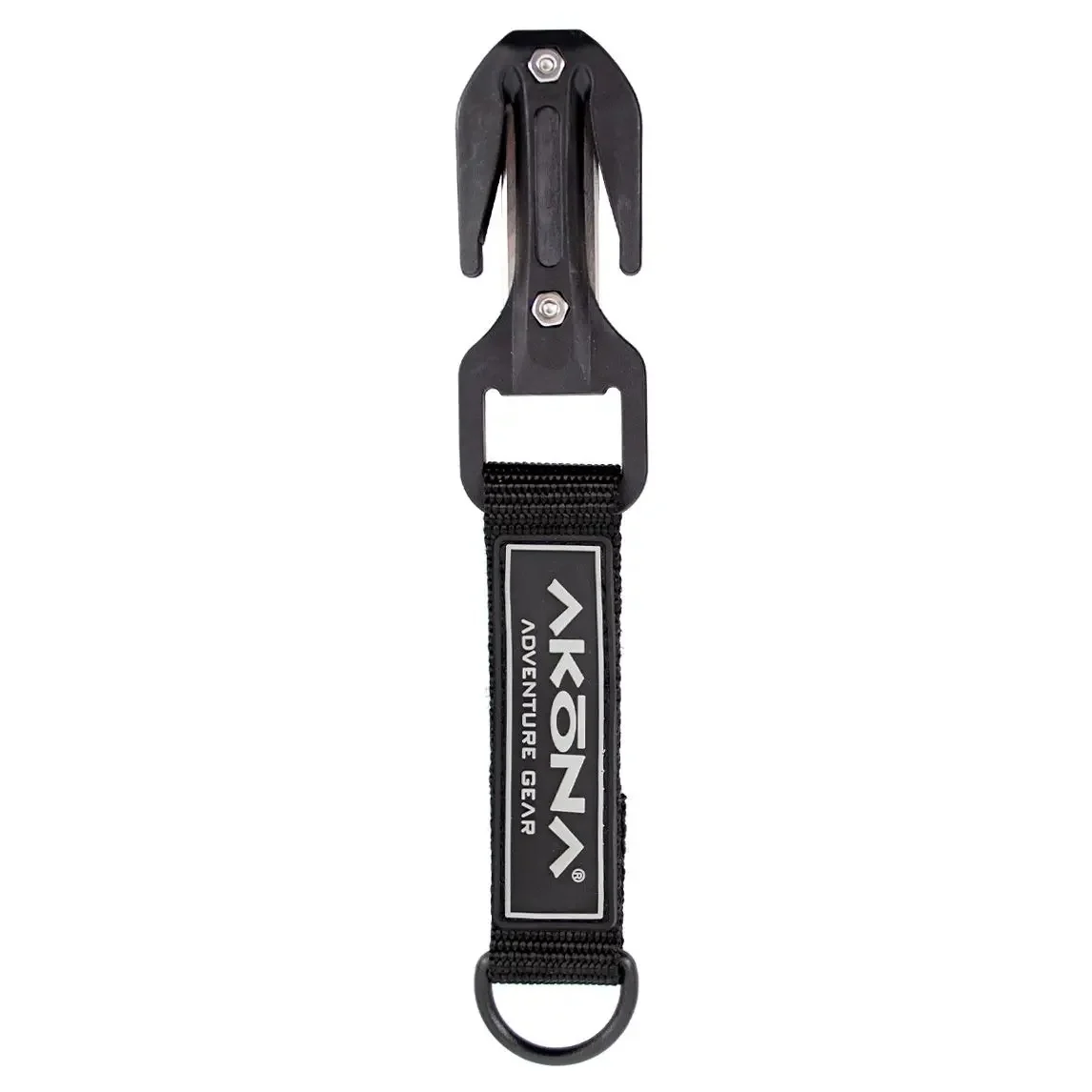 Akona Double Line Cutter