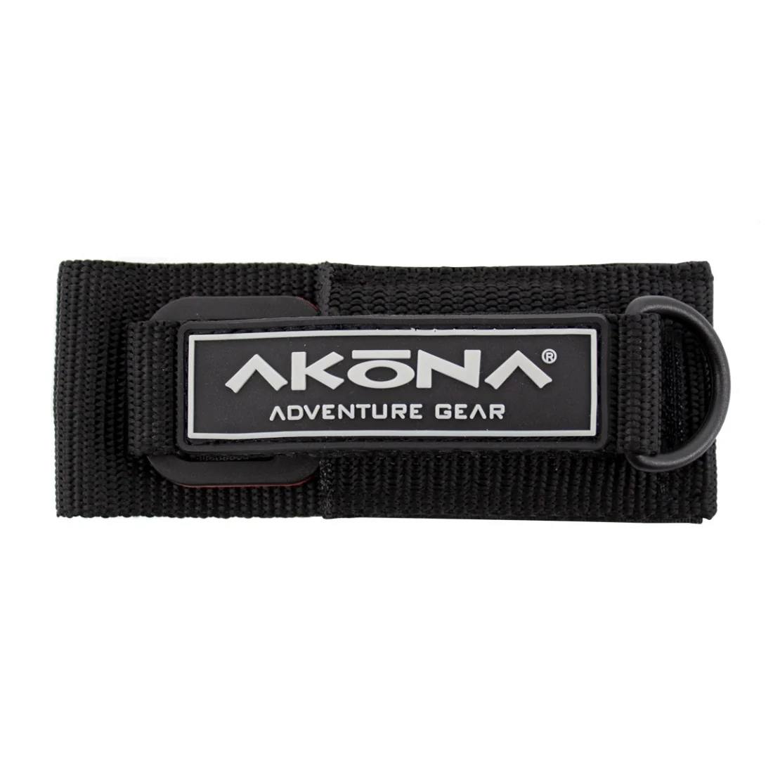 Akona Double Line Cutter - Image 2