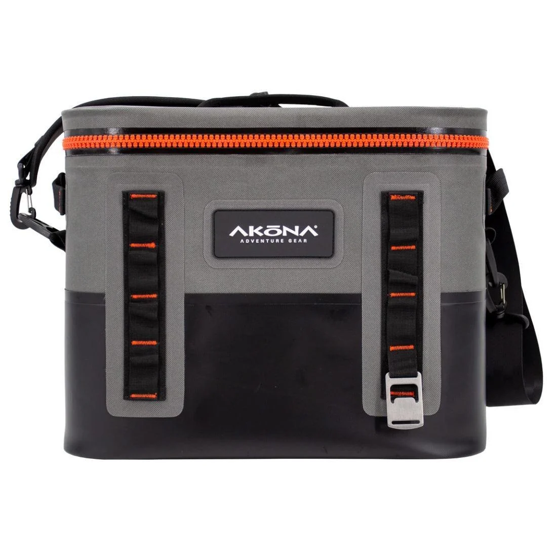 Akona Fargo Cooler Cube - Image 2