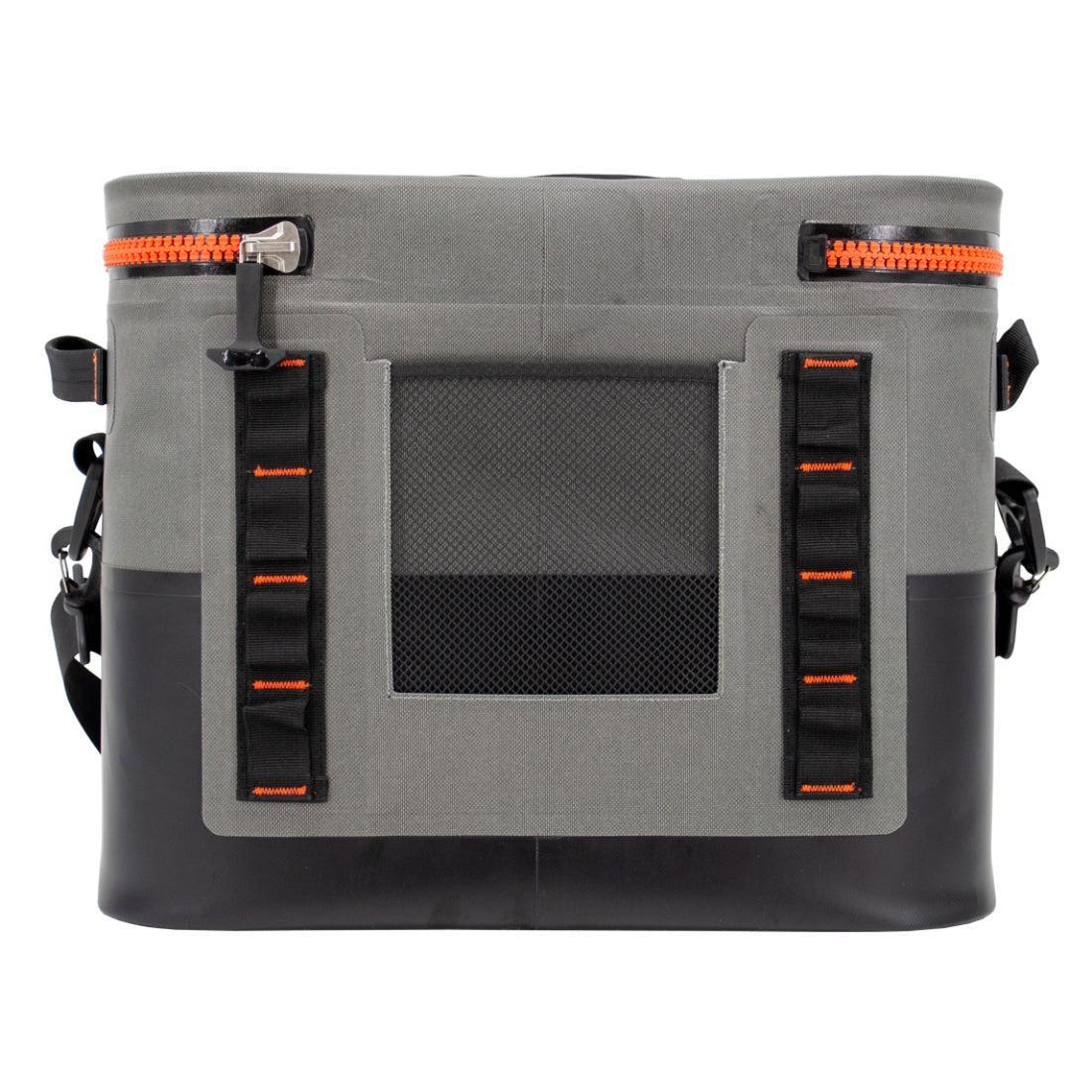 Akona Fargo Cooler Cube - Image 3