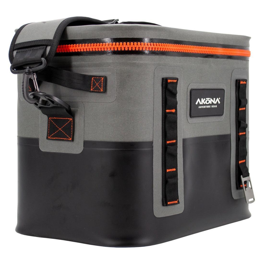 Akona Fargo Cooler Cube - Image 4