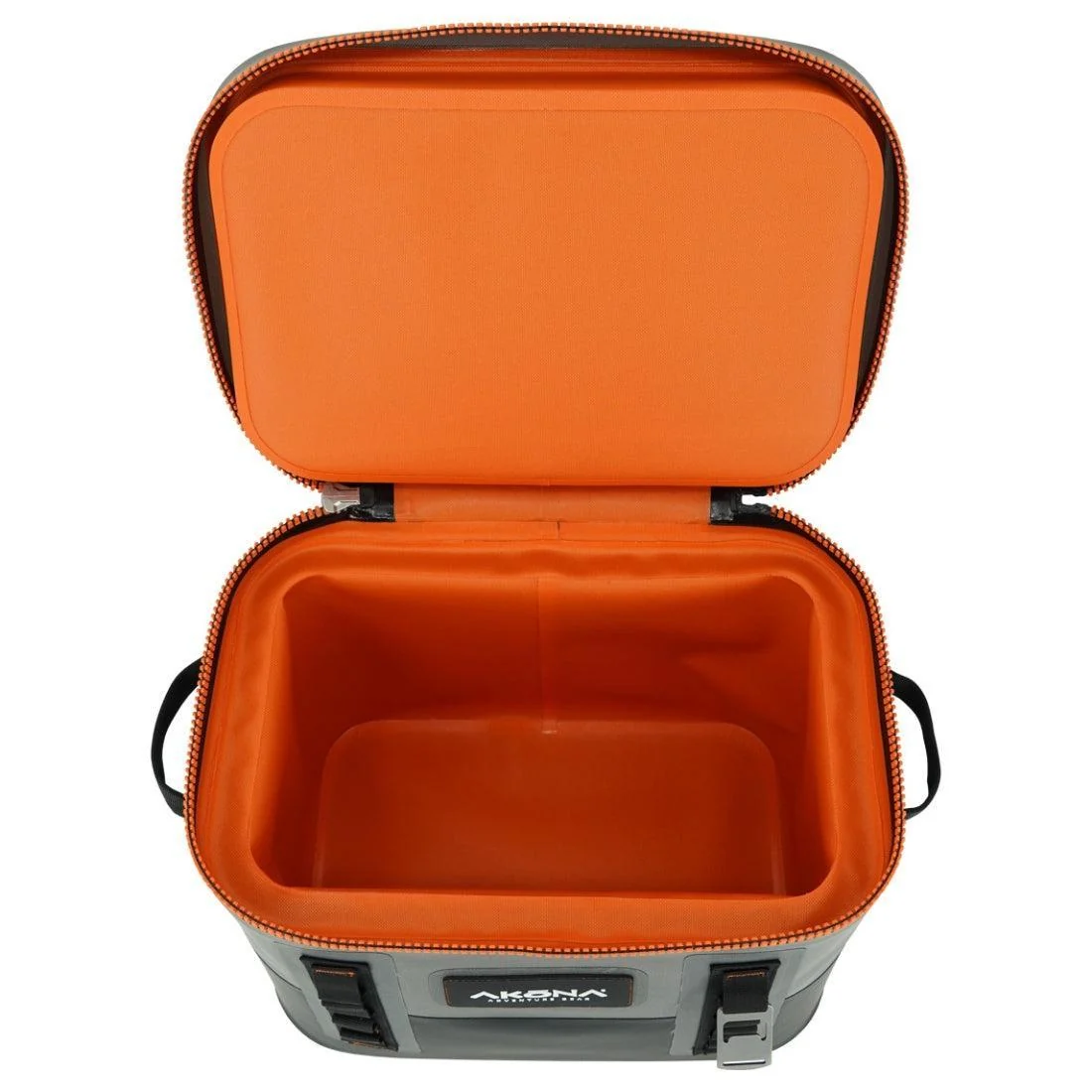 Akona Fargo Cooler Cube - Image 5