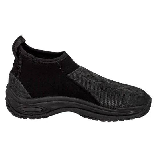 AKONA Fit Low Molded Sole Boot 3.5mm - Image 6