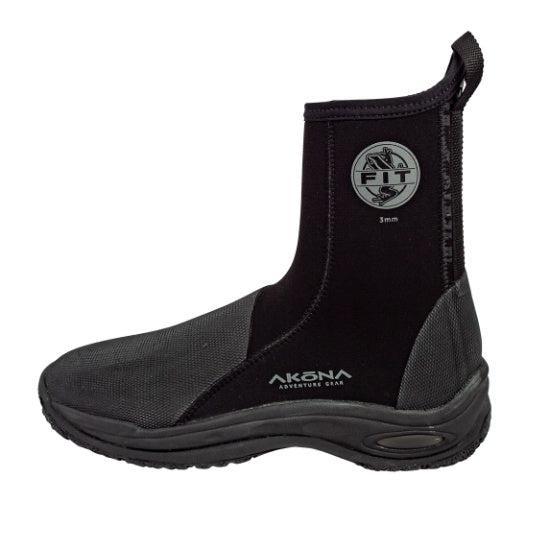AKONA Fit Molded Sole Boot 3.5mm - Image 3