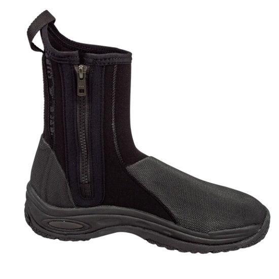 AKONA Fit Molded Sole Boot 3.5mm - Image 5