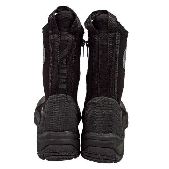 AKONA Fit Molded Sole Boot 3.5mm - Image 6