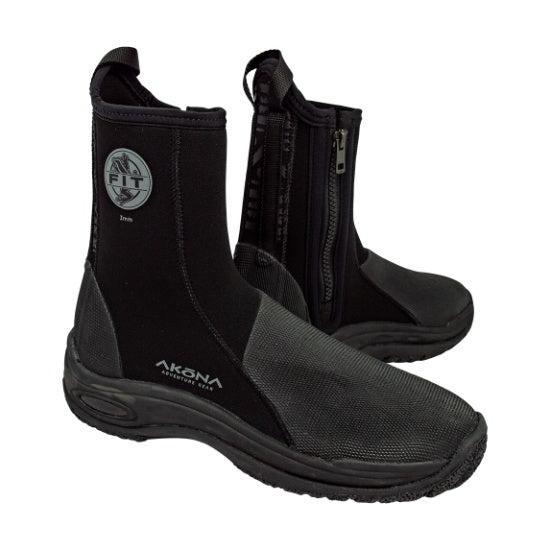 AKONA Fit Molded Sole Boot 3.5mm - Image 7