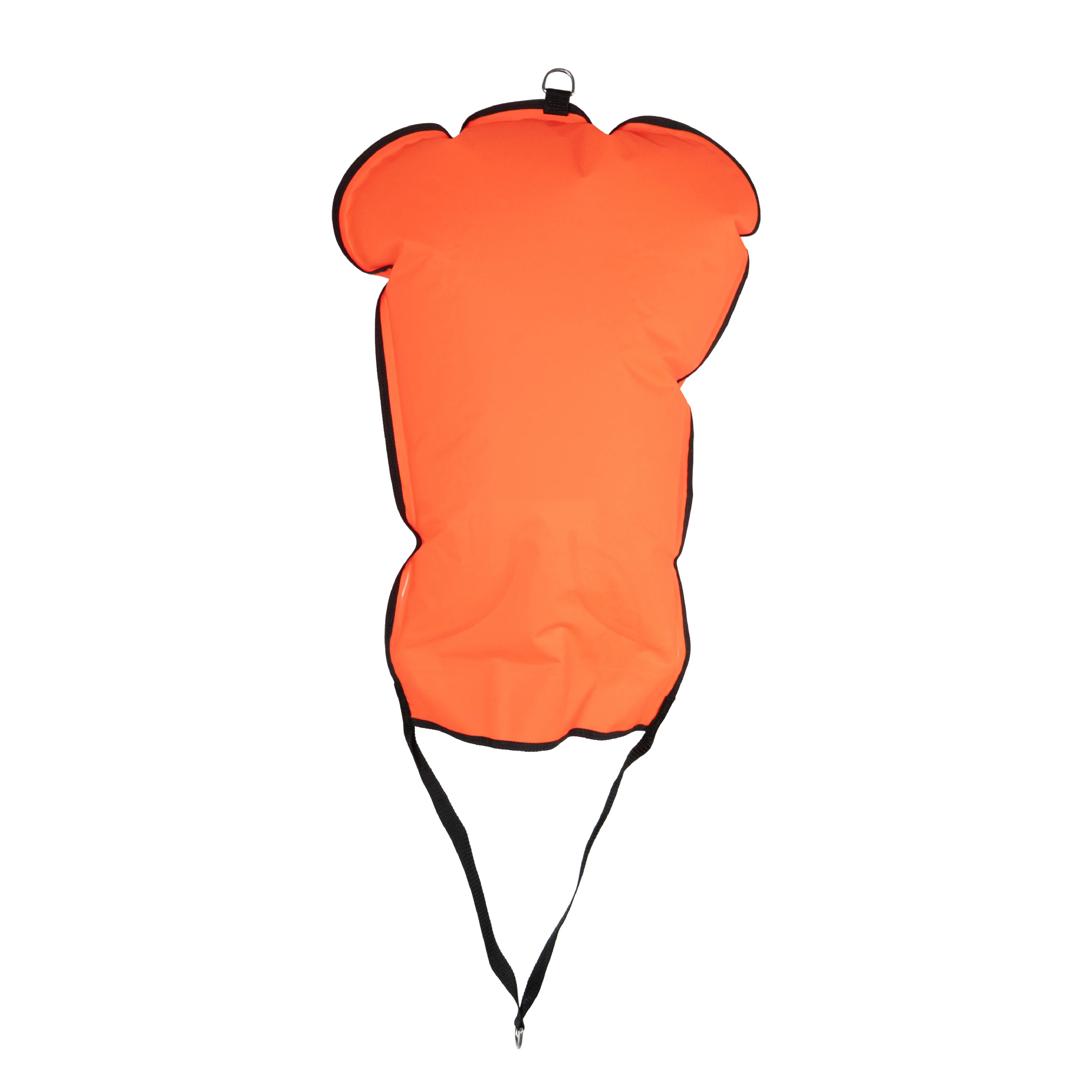 Akona HI-VIZ Lift Bag - Image 10