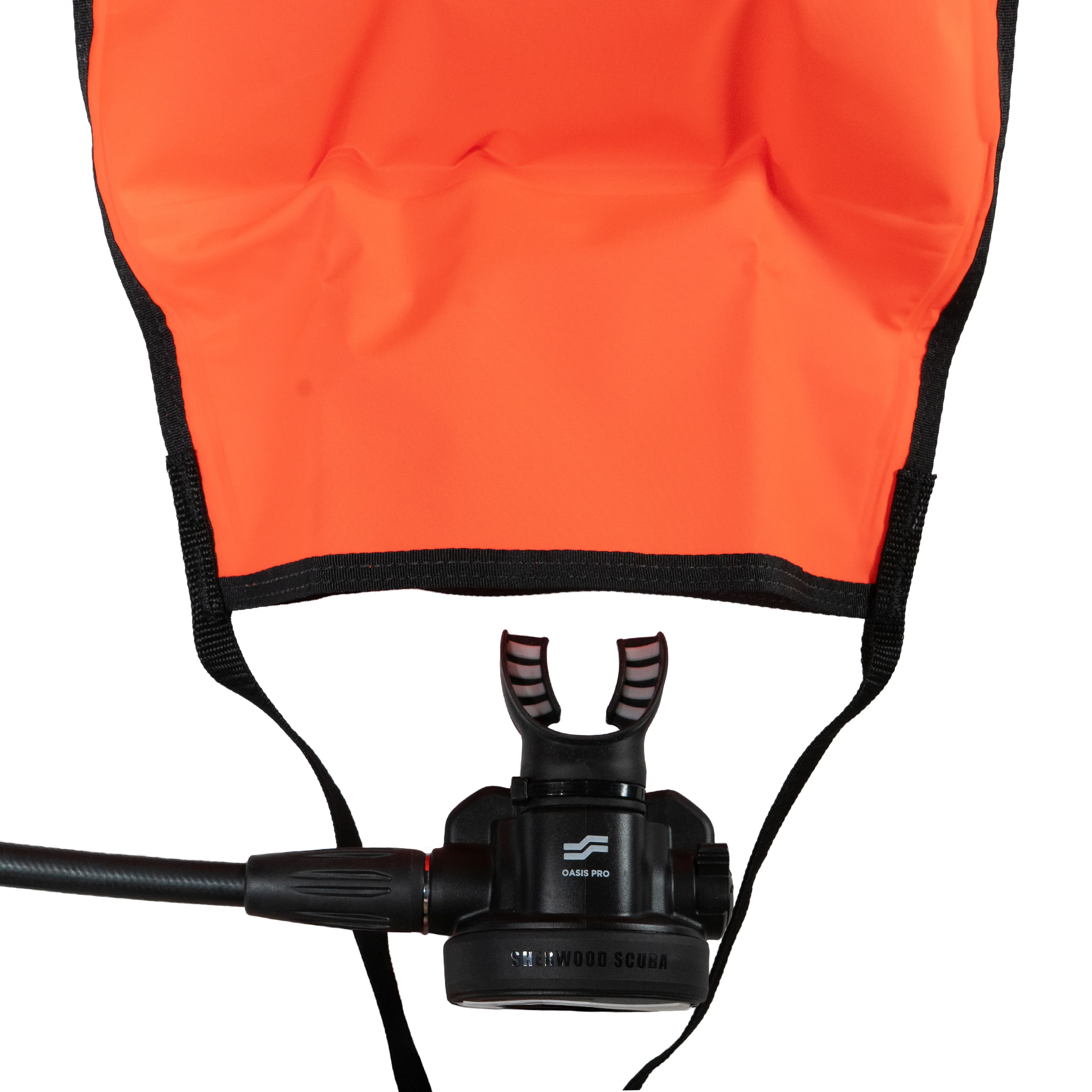 Akona HI-VIZ Lift Bag - Image 5