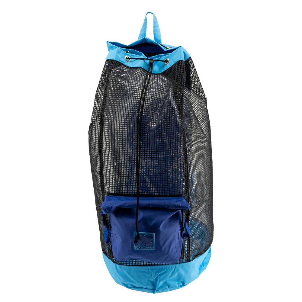 Akona Huron Dry DX Mesh Backpack - Image 2