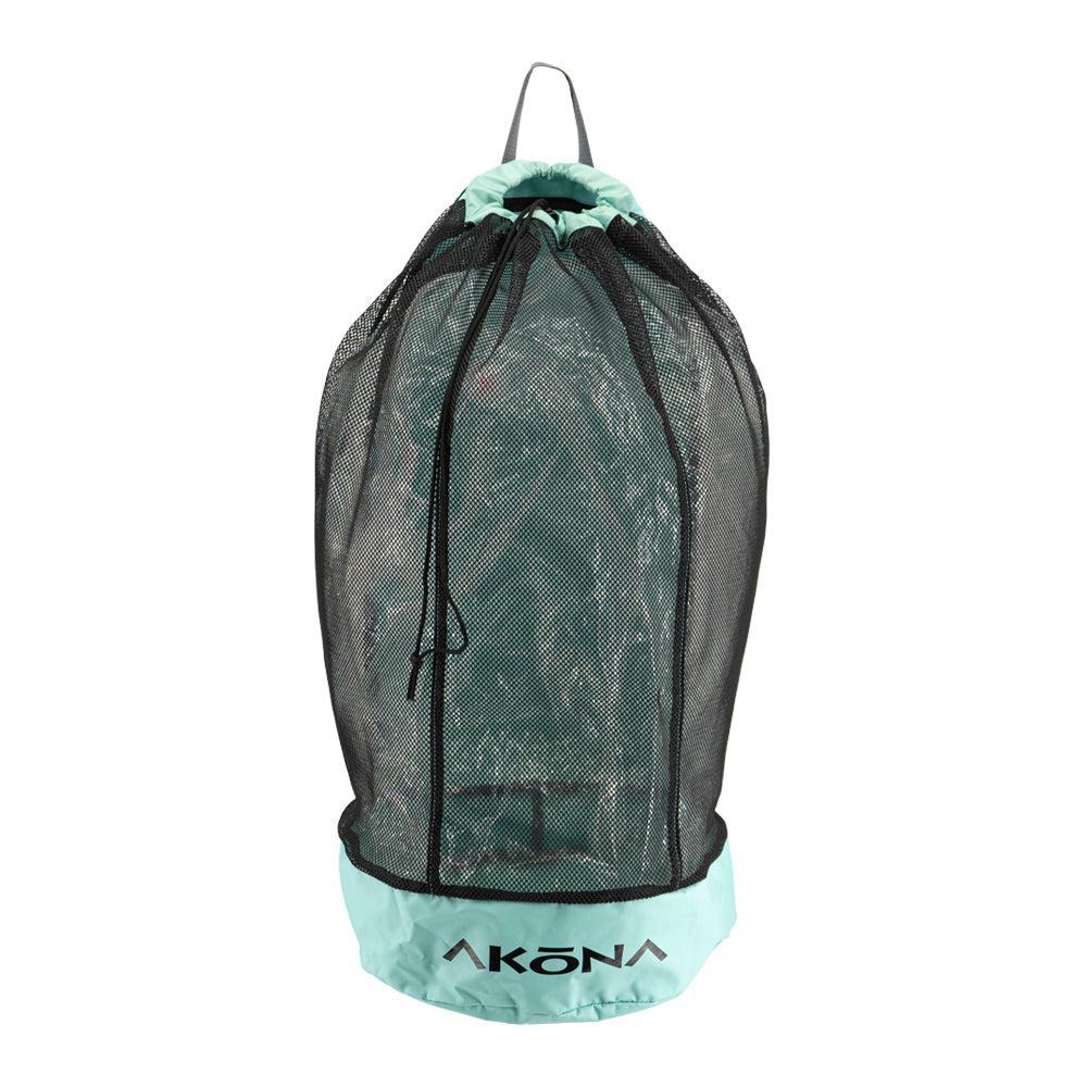 Akona Huron LT Mesh Backpack - Image 2