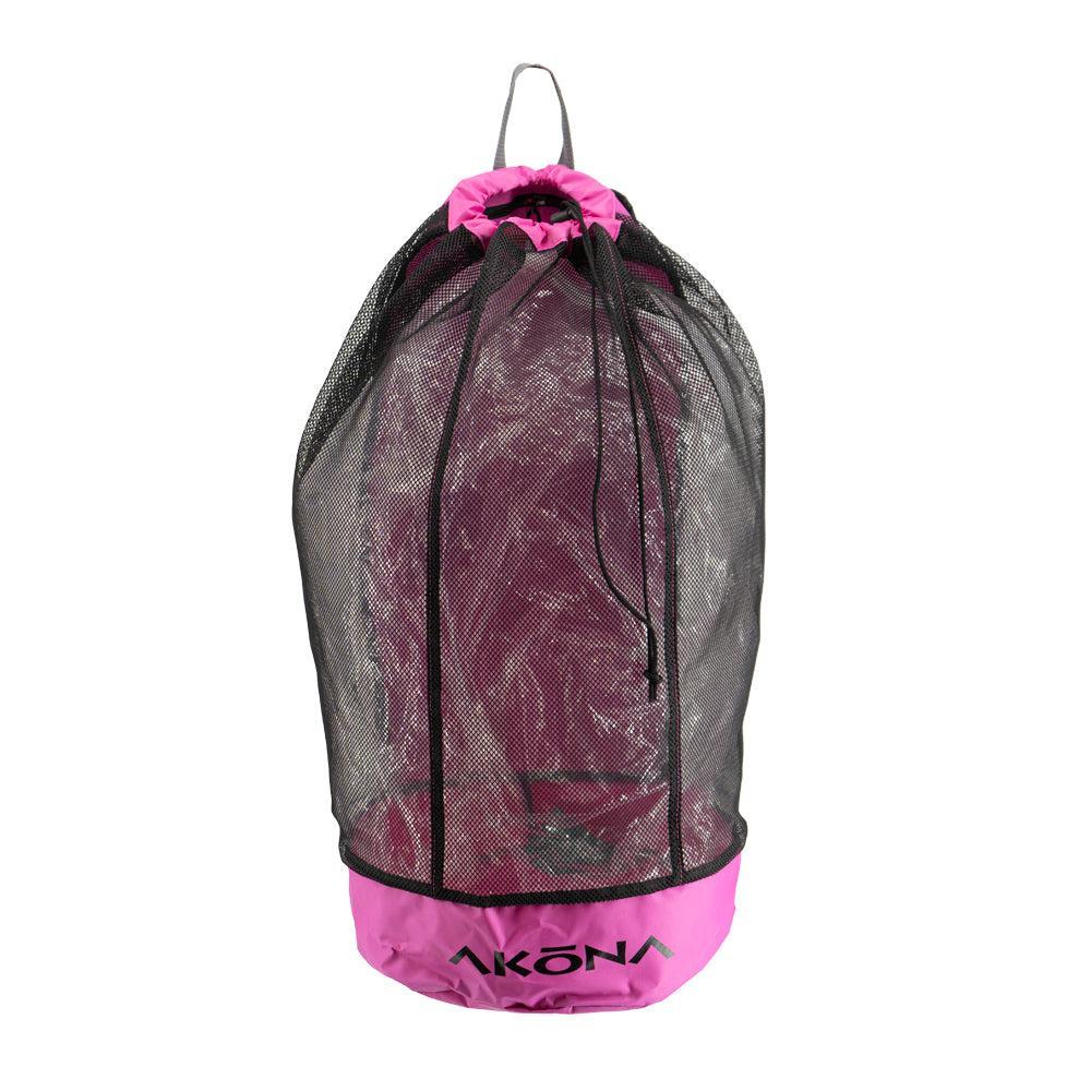 Akona Huron LT Mesh Backpack - Image 3